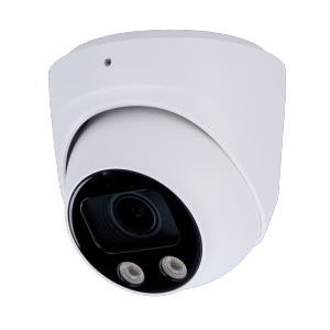    Cámara Turret 4n1 1/2.8" Progressive Scan CMOS 5 MP (2592x1944) | FullColor