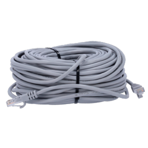    Cable UTP Safire Categoría 5e