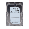      Disco duro Seagate modelo ST4000NM0033 Capacidad 4 TB