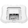       Reyee AP Omnidireccional Wi-Fi 7Reyee AP Omnidireccional Wi-Fi 7 Triple radio