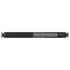     Teltonika Switch PoE Gigabit Capa 3 12 x PoE +12 x Rj45 + 4 SFP
