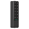     Teclado para exterior IP66/IK08 con lector RFID