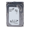     Disco duro Seagate Modelo ST2000VM003 Capacidad 2 TB