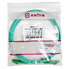    Cable de conexión de fibra óptica Fibra multimodo OM4