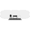     Reyee Wireless bridge hasta 867Mpbs Estación Base para radioenlaces