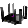        Reyee Router Gigabit Mesh WiFi 6 AX6000