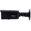       Hikvision cámara IP Bullet gama PRO ColorVu3.0 Resolución 4 MPx | PoE IEEE802.3at