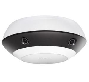 CAMARA IP HIKVISION DS-2PT3306IZ(2mm)