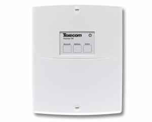 Módulo de zona en caja Premier 8x (412-816) (RCBPR60)