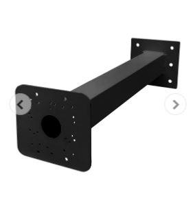 BACULO-BRAZO-BULLET-500-NEGRO