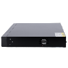 Grabador NVR para cámaras IP gama B2 16CH vídeo / Compresión H.265S / 2HDD