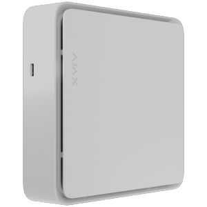 Grabador NVR 16 canales | HDMI | IP20