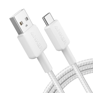 Anker Cable USB2.0 Carga rápida