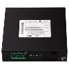        Hongdian Router Industrial 4G  Cat 4 - GPS