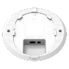       Reyee AP Omnidireccional Wi-Fi 6