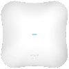       Reyee AP Omnidireccional Wi-Fi 7Reyee AP Omnidireccional Wi-Fi 7 Triple radio