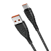 Veger Cable USB2.0 USB-A a USB-C