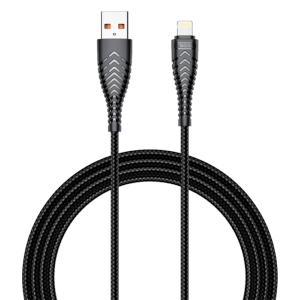 Veger Cable USB2.0 USB-C a Lightning
