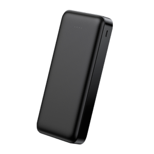 VEGER Batería externa Capacidad 20000 mAh