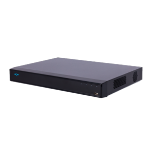     Grabador X-Security NVR para cámaras IP 8 CH IP