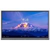 Uniview Pantalla LED Interactiva 75"