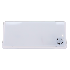TECNOFIRE Placa de señalización acústica óptica