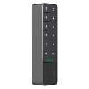     Teclado para exterior IP66/IK08 con lector RFID