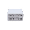 Youkey Hub Hasta 16 cámaras