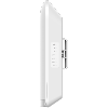     Reyee Wireless bridge hasta 867Mpbs Enlace inalámbrico de hasta 3 km