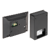 Kit de Videoportero Tecnología 2 hilos  SAFIRE