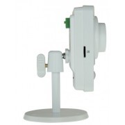 Cámara IP WIFI 1,3 MPX con PIR y envío PUSH