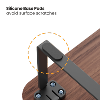  Elevador para monitor 