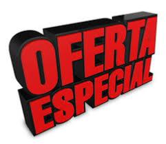 PRESUPUESTO 22P01250