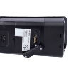       Hikvision cámara IP Bullet gama PRO ColorVu3.0 Resolución 4 MPx | PoE IEEE802.3at