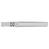     Grabador NVR 8 puertos PoE 8 canales | HDMI Compresión H.265/H.264 | JetSparrow