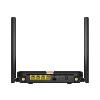        Router WiFi 4G LTE AC1200 de doble banda