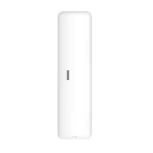 Detector cableado de impacto Sensor piezoeléctrico