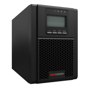 SAI online doble conversión Potencia 2000VA / 1800W