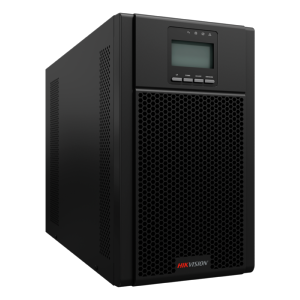 SAI online doble conversión Potencia 3000VA / 2700W