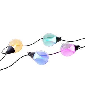     Guirnaldas inteligentes Govee