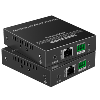  Extensor de señal HDMI