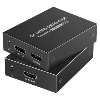   Extensor de señal HDMI