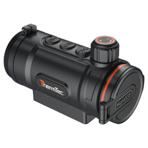  ThermTec HUNT335 Sensor 384x288 pixeles