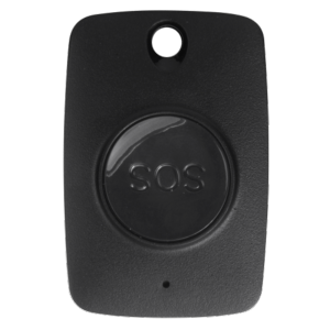 Nivian Smart Botón de pánico