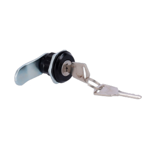   Llave para armarios Smartbox