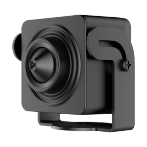   Mini Cámara IP 2 Megapixel 1/2.8" Progressive Scan CMOS