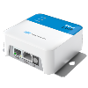     Conector para Ethernet TBB
