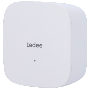    Accesorio de puerta de enlace WiFi