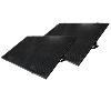     TSUN Kit Solar Pop Up Panel Full Black 400W