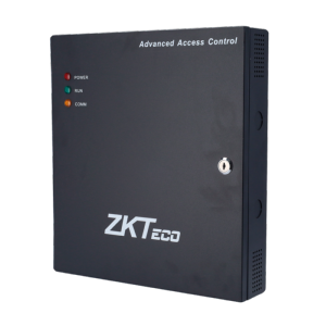 ZKTeco Caja para controladora ATLAS